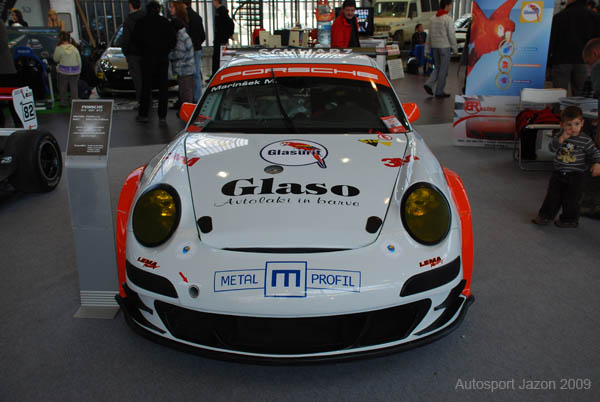 motorshow2009 (37)